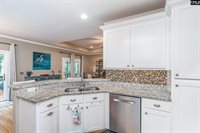 12 Sienna, Chapin, SC 29036