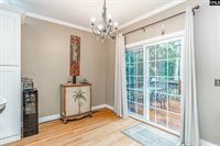 12 Sienna, Chapin, SC 29036