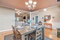 12 Sienna, Chapin, SC 29036