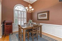 12 Sienna, Chapin, SC 29036