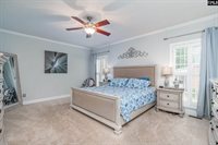 12 Sienna, Chapin, SC 29036