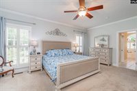 12 Sienna, Chapin, SC 29036