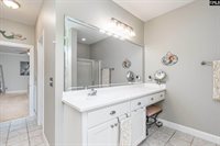 12 Sienna, Chapin, SC 29036