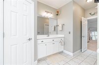 12 Sienna, Chapin, SC 29036