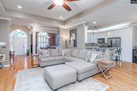 12 Sienna, Chapin, SC 29036