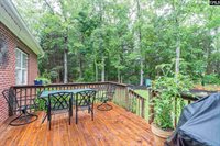 12 Sienna, Chapin, SC 29036