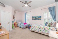 12 Sienna, Chapin, SC 29036