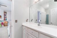 12 Sienna, Chapin, SC 29036