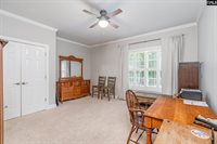 12 Sienna, Chapin, SC 29036