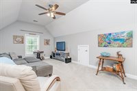 12 Sienna, Chapin, SC 29036