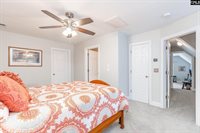 12 Sienna, Chapin, SC 29036