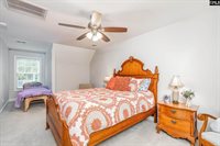 12 Sienna, Chapin, SC 29036