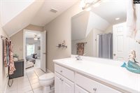 12 Sienna, Chapin, SC 29036