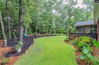 12 Sienna, Chapin, SC 29036