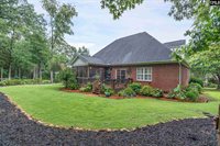 12 Sienna, Chapin, SC 29036