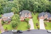 12 Sienna, Chapin, SC 29036
