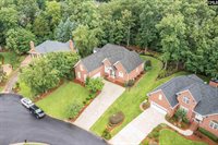 12 Sienna, Chapin, SC 29036