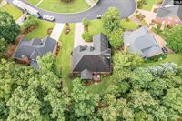 12 Sienna, Chapin, SC 29036