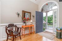 12 Sienna, Chapin, SC 29036