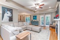 12 Sienna, Chapin, SC 29036