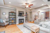 12 Sienna, Chapin, SC 29036