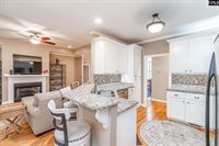 12 Sienna, Chapin, SC 29036