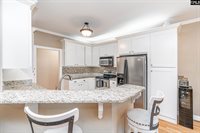 12 Sienna, Chapin, SC 29036