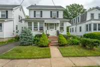 7 Concord Ave, Maplewood Township, NJ 07040