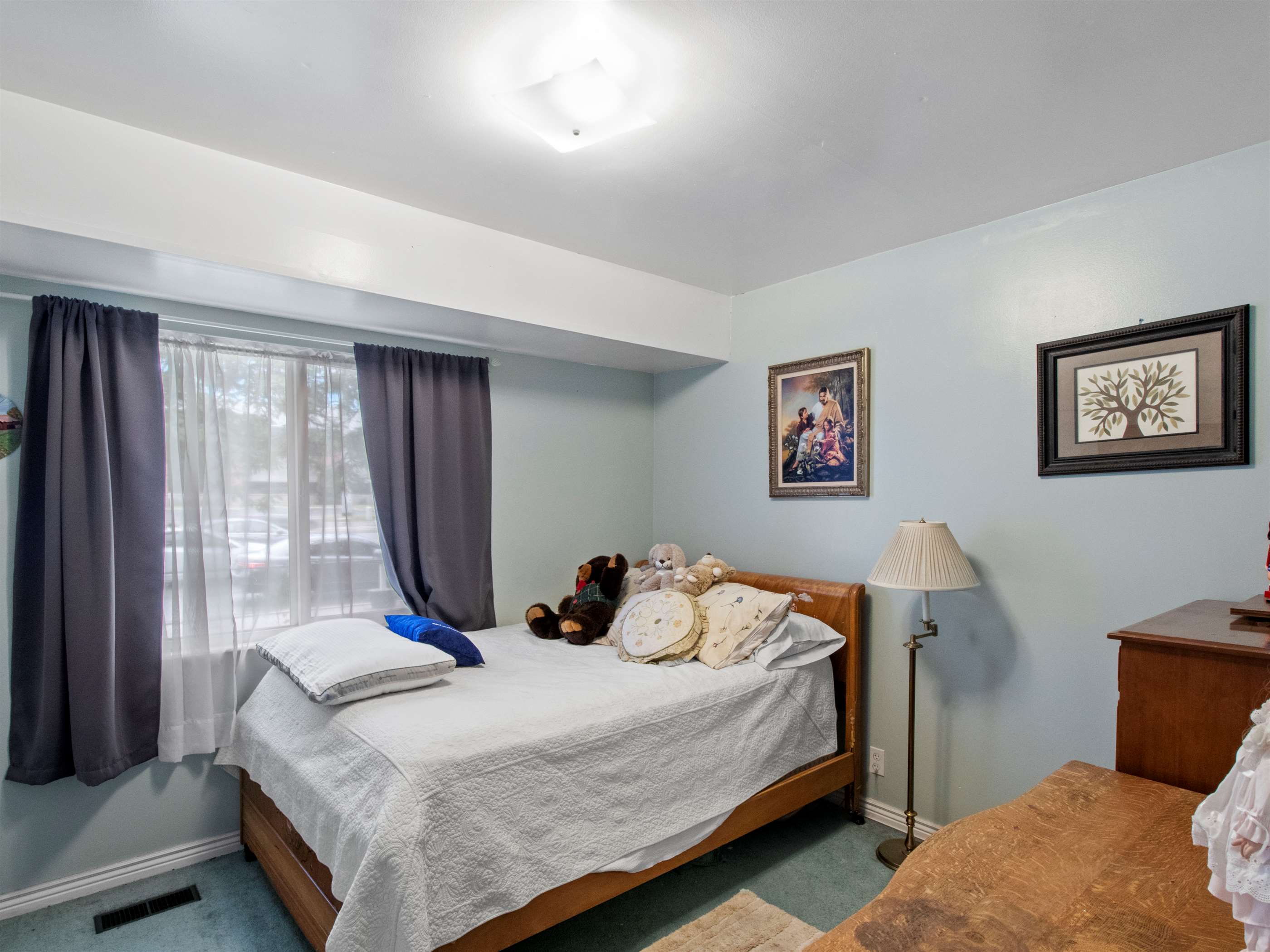 3736 West 4100 South, West Valley City, UT 84120