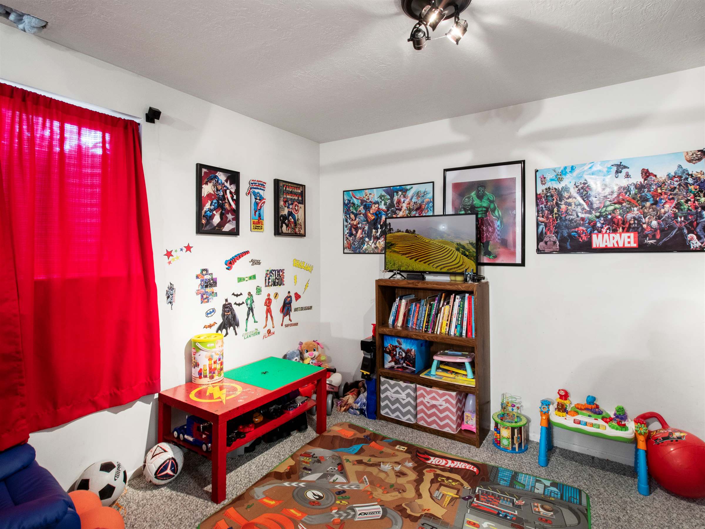 3736 West 4100 South, West Valley City, UT 84120