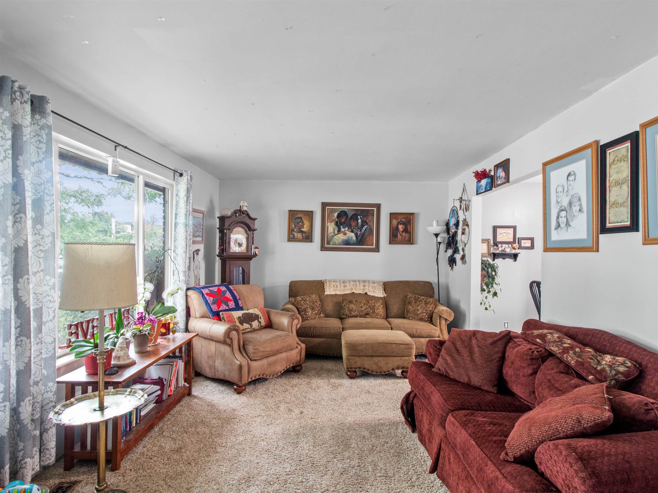 3736 West 4100 South, West Valley City, UT 84120