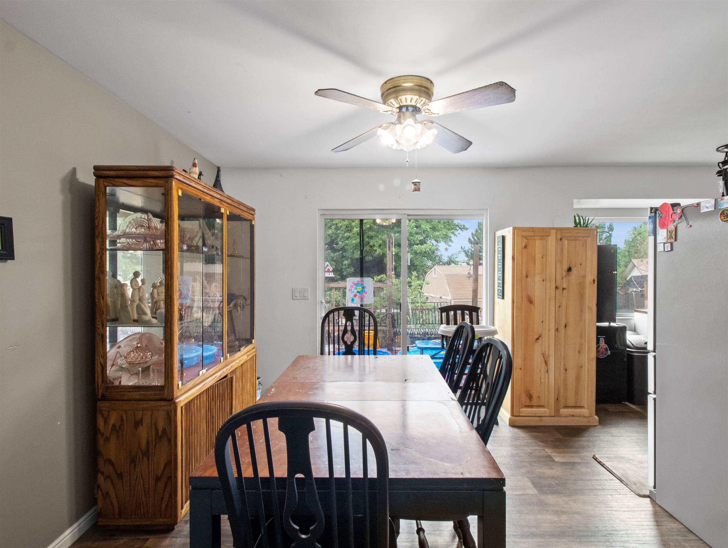 3736 West 4100 South, West Valley City, UT 84120