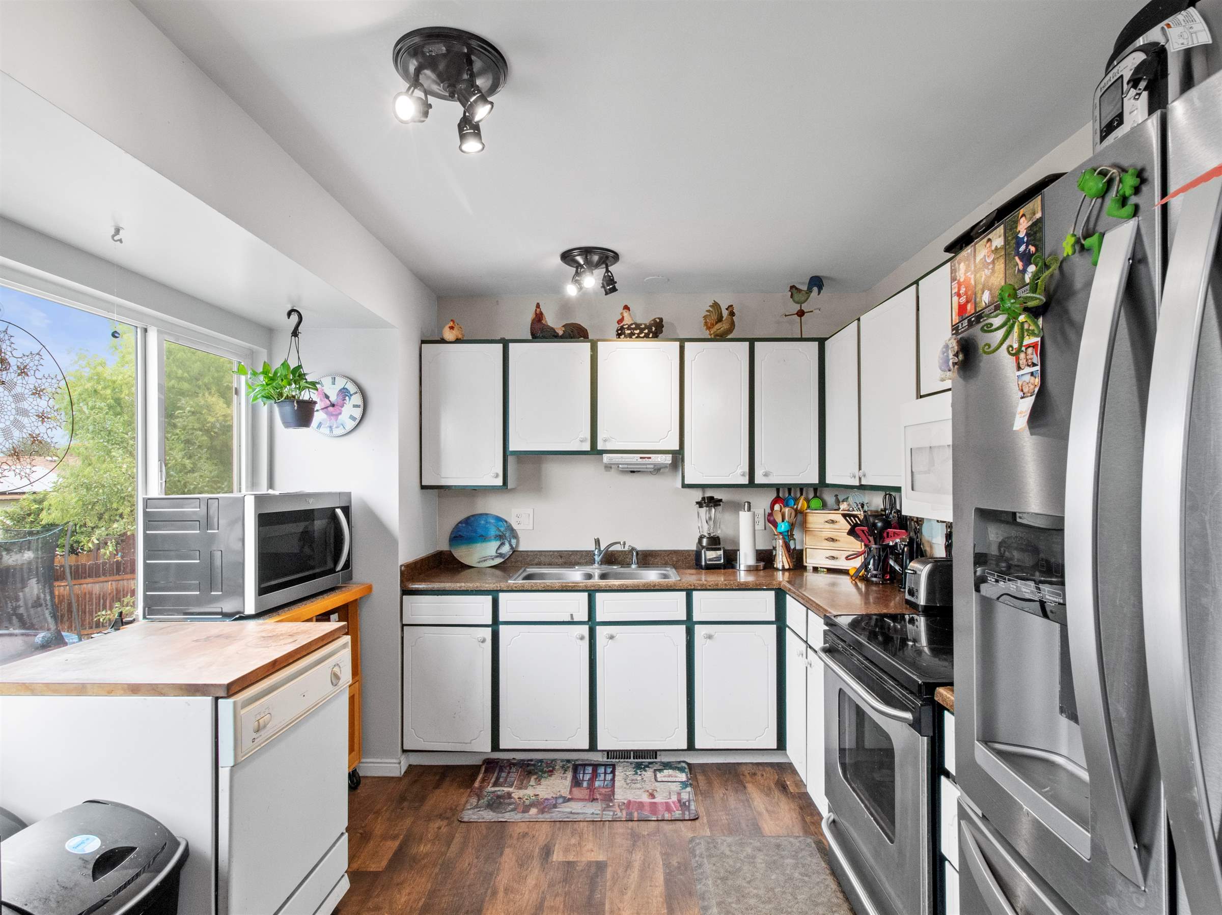 3736 West 4100 South, West Valley City, UT 84120