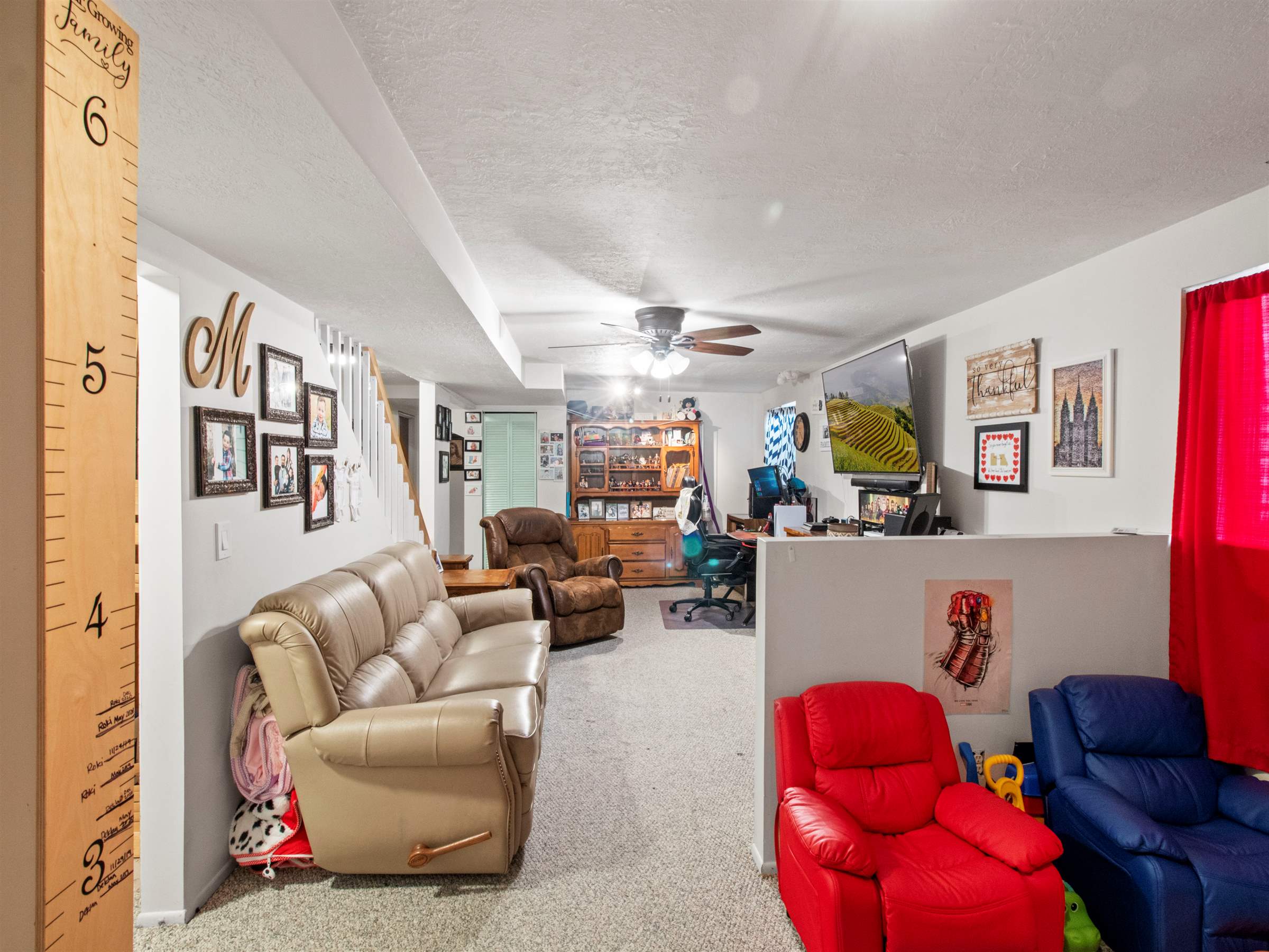 3736 West 4100 South, West Valley City, UT 84120