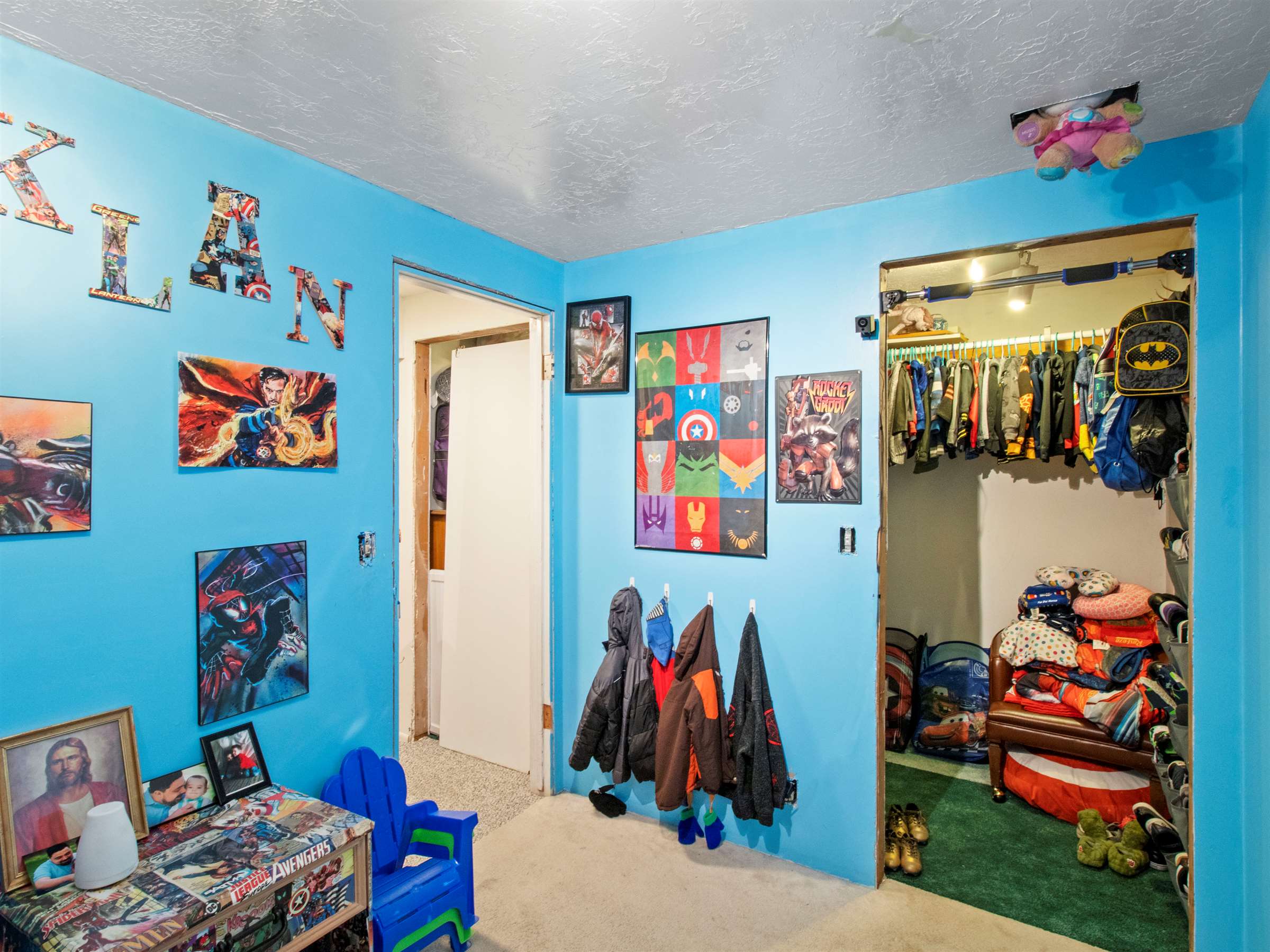 3736 West 4100 South, West Valley City, UT 84120