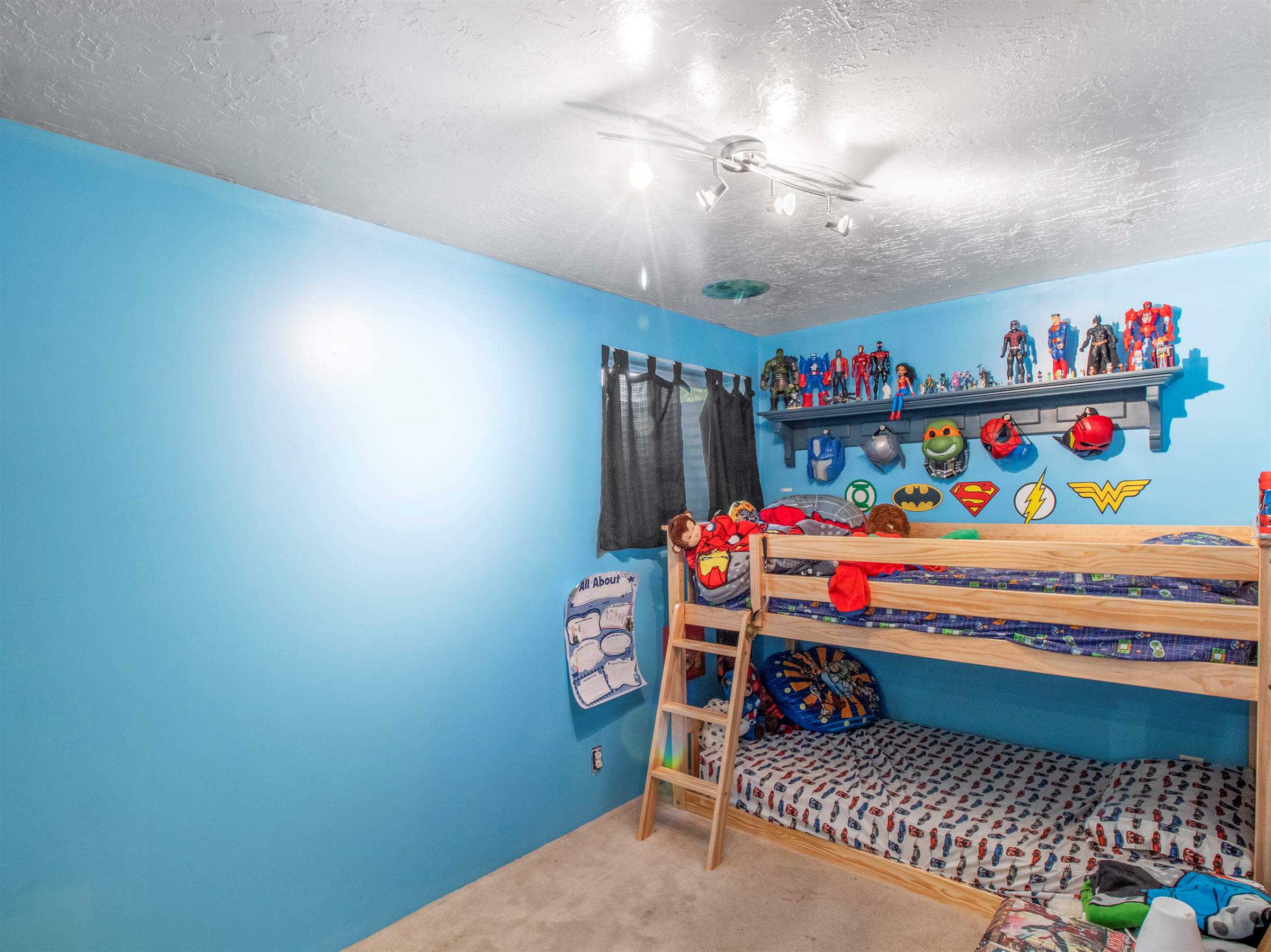 3736 West 4100 South, West Valley City, UT 84120