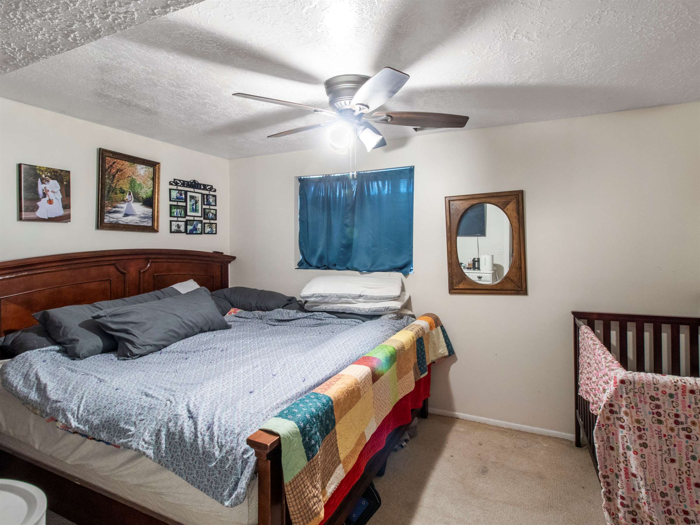 3736 West 4100 South, West Valley City, UT 84120