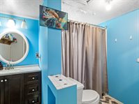 3736 West 4100 South, West Valley City, UT 84120