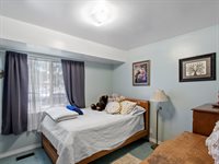 3736 West 4100 South, West Valley City, UT 84120