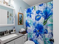 3736 West 4100 South, West Valley City, UT 84120