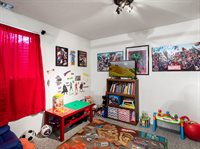 3736 West 4100 South, West Valley City, UT 84120