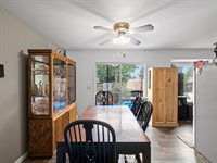 3736 West 4100 South, West Valley City, UT 84120