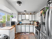 3736 West 4100 South, West Valley City, UT 84120