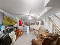 3736 West 4100 South, West Valley City, UT 84120