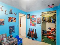 3736 West 4100 South, West Valley City, UT 84120