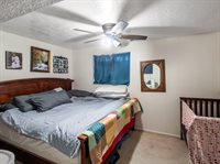 3736 West 4100 South, West Valley City, UT 84120