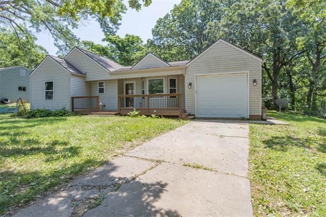 4859 Quivira Drive Lane, Shawnee, KS 66216