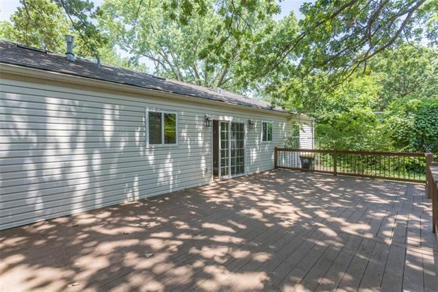 4859 Quivira Drive Lane, Shawnee, KS 66216