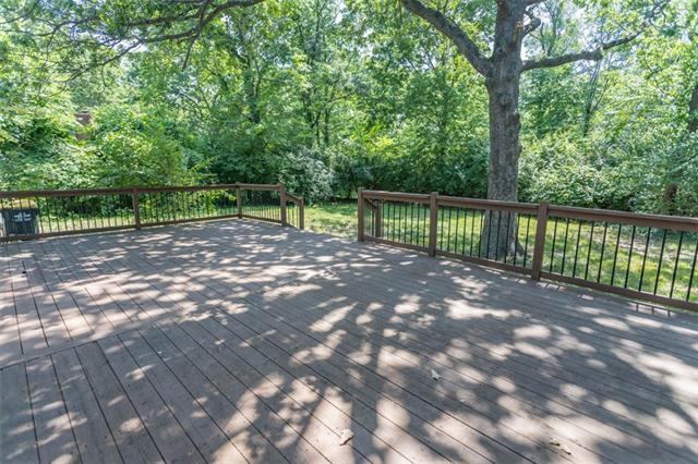 4859 Quivira Drive Lane, Shawnee, KS 66216