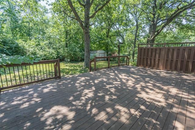 4859 Quivira Drive Lane, Shawnee, KS 66216